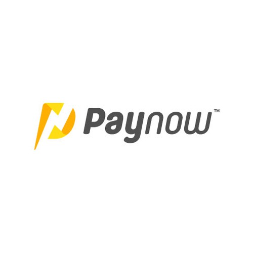 Paynow - unique & clean logo / brand design required for the new payment standard Design by efatabali