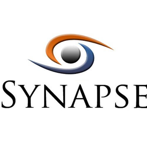 Synapse Hack Client