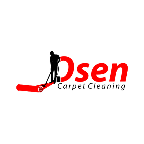 I want a logo that would make potential customers know that i'm in the carpet  cleaning business Design réalisé par Kotakkecil.std