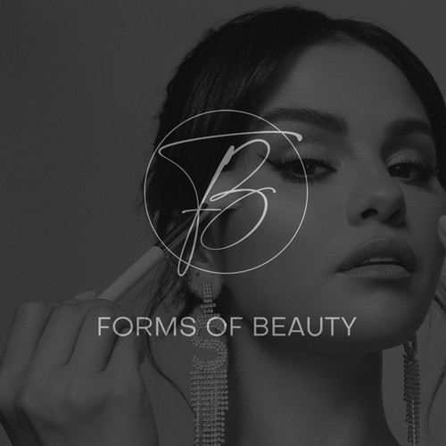 Cosmetology Logo Design by nemo_99