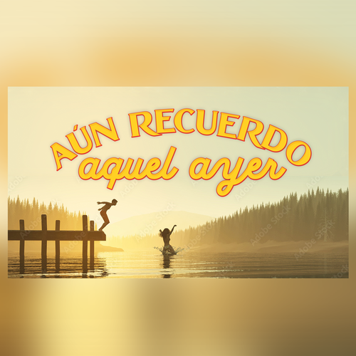 Social media page contest entry by CCdesign ™