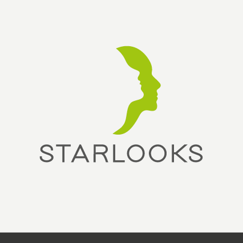  contest entry by ber.design