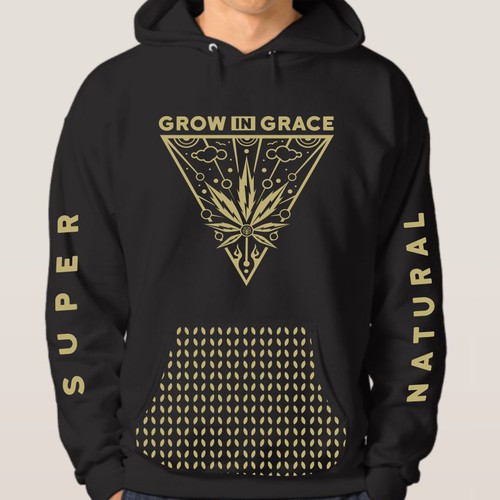 Other clothing or merchandise contest entry by BRTHR-ED