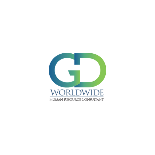 GD WORLDWIDE Design by DekaLouis