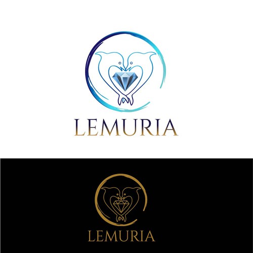  contest entry by Jabuka Design