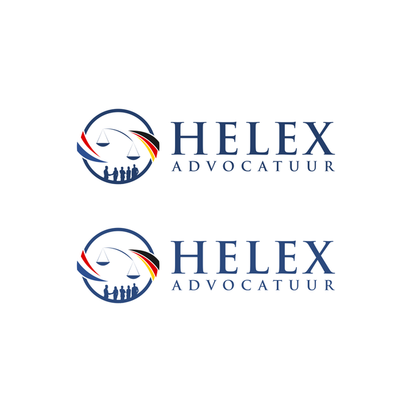helex