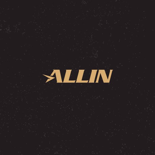 Design gagnant sur "Sports logo"