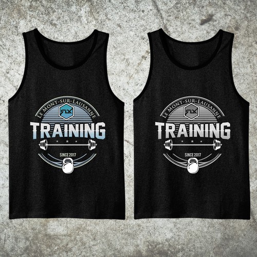 T-shirt contest entry by spitrod