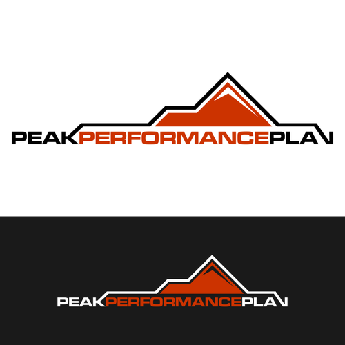 Logotipos propuesta en el concurso por <<legen...dary>>