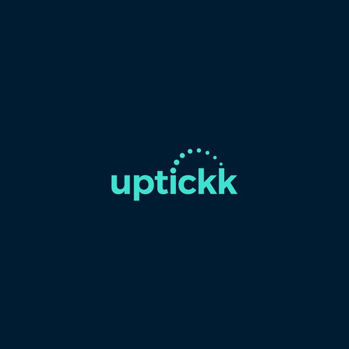 Modern Logo for a TikTok Advertising Agency-ontwerp door GraphicAjwa