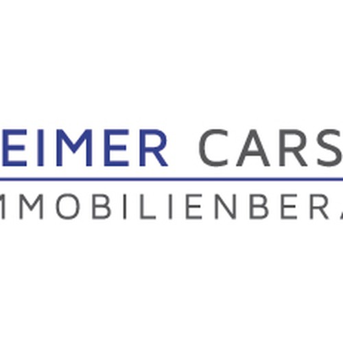 Logo y Página Web propuesta en el concurso por nehaac