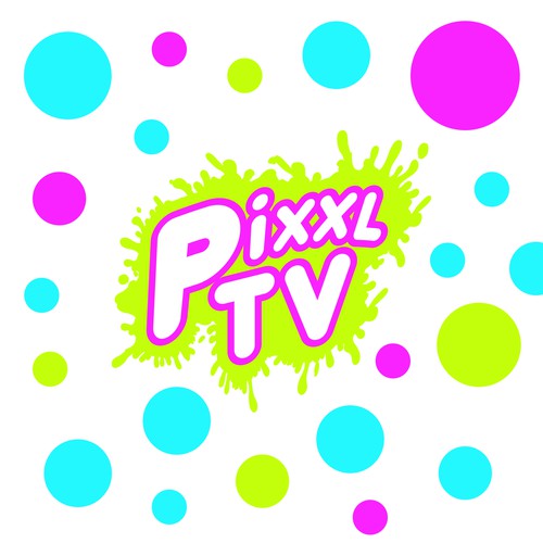 Logo design contest entry by Purple V design