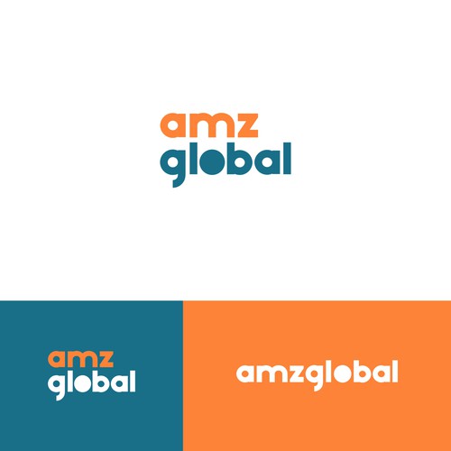  contest entry by Ozzet