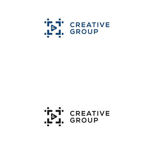 Striking, Stunning & Engaging Logo that Appeals to High End Clientele Design by kazizubair13