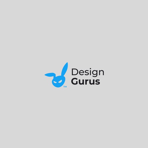 DesignGurus.com  --  NEW AGENCY Design by VisibleGravity™