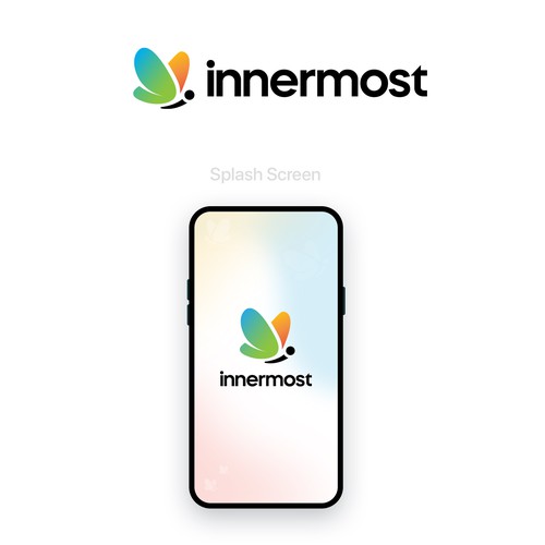  contest entry by MercClass