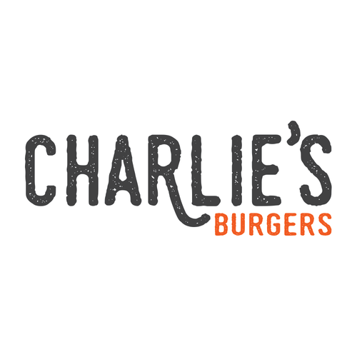 Create Logo for hamburger restaurant Design by URL??