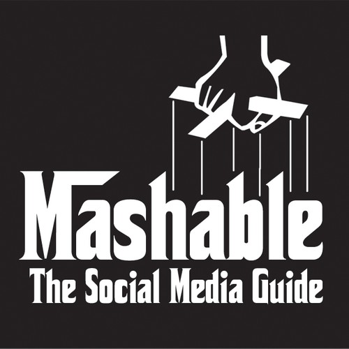 The Remix Mashable Design Contest: $2,250 in Prizes Design by clint flint
