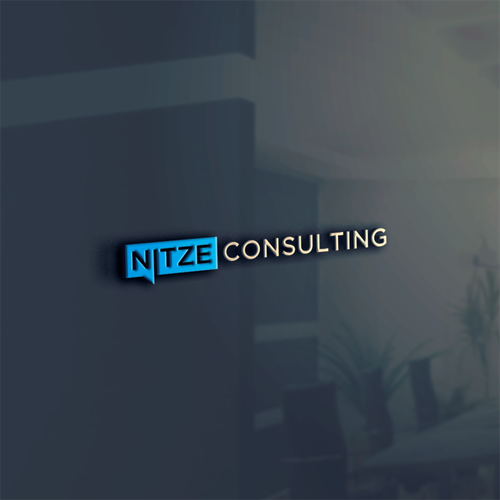 Logo & social media pack contest entry by Aulya99