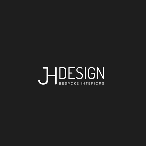 High End Interior Designer Brand Design by arnhival