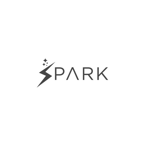 SPARK! Design by JKLDesigns29