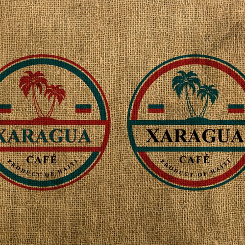  contest entry by ezequiel.riquelme