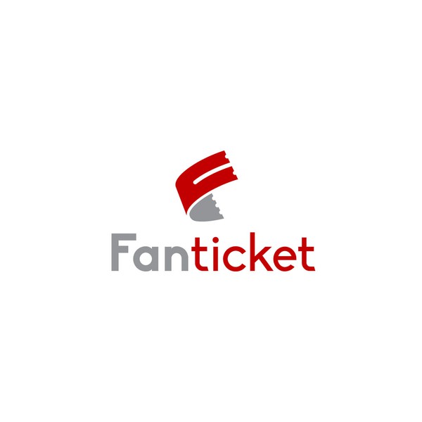 Design by dzoni_zr titled "fan ticket"