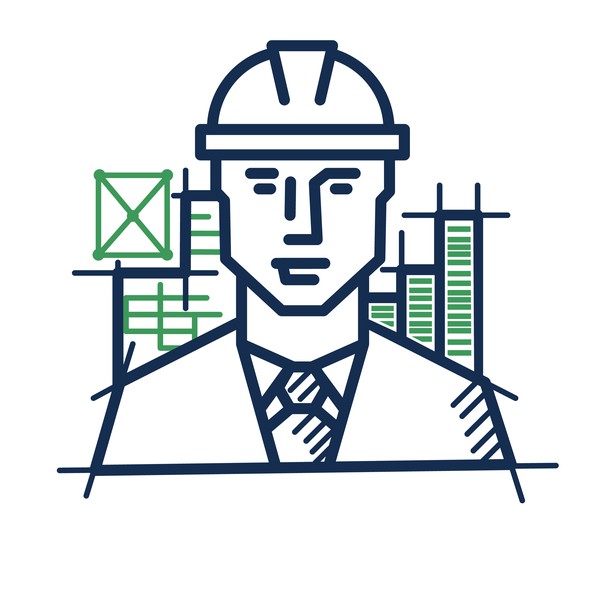 Social media logo icon
