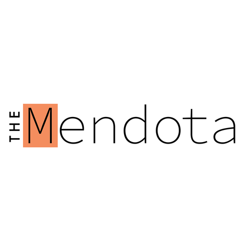 What would draw YOU to live in Mendota Heights, MN? Design by Sydney Jo Franklin