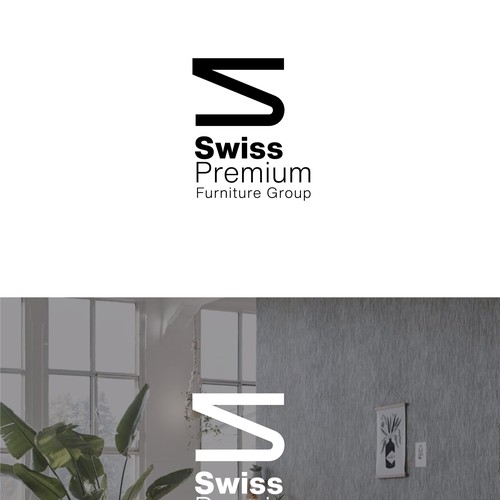  contest entry by Designfirm