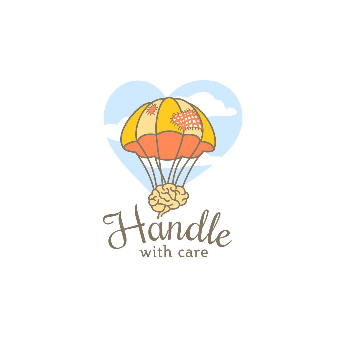 Nanny Logos - Free Nanny Logo Ideas, Design & Templates