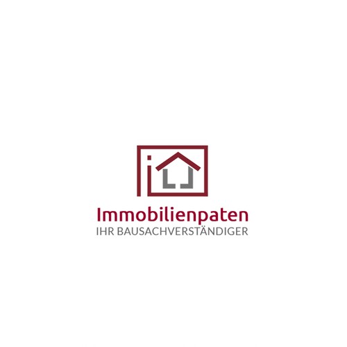 Logo & social media pack contest entry by GraphicsSquare