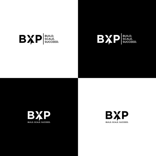 Design the brand behind business breakthroughs Design by kappa_