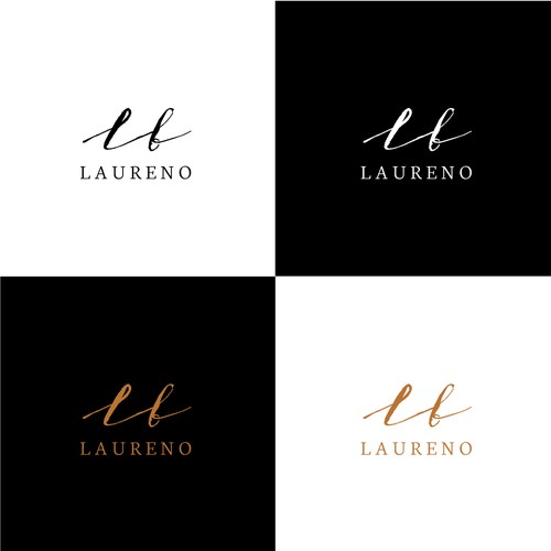 Logo design contest entry by FishFinger