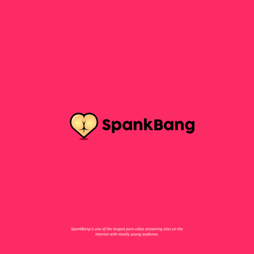 Logo De Spankbang La Historia Y El Significado Del Logotipo La Marca