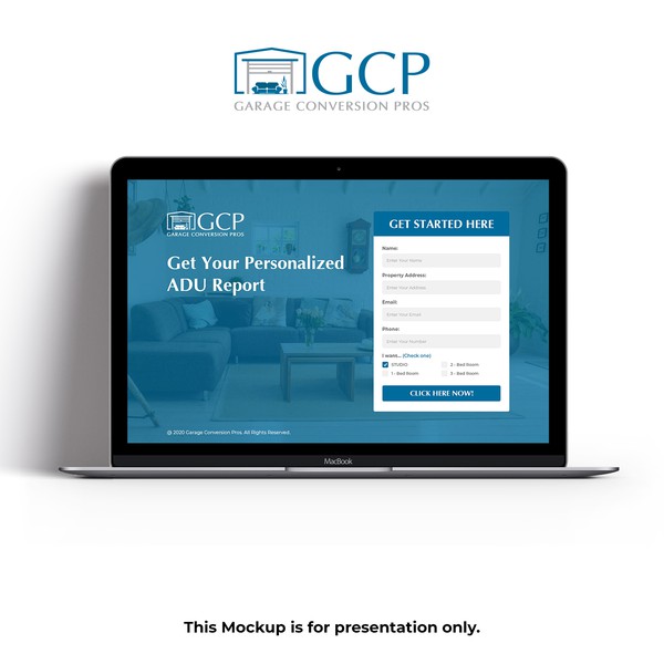 Garage Conversion Pros