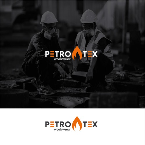  contest entry by Pixel-Power