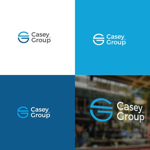 Designs | Holding Company Logo | Logo design contest
