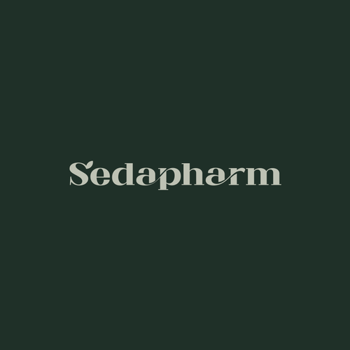 Logo design contest entry by ruizemanuel87