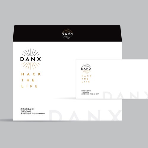 Other design contest entry by (VEER)