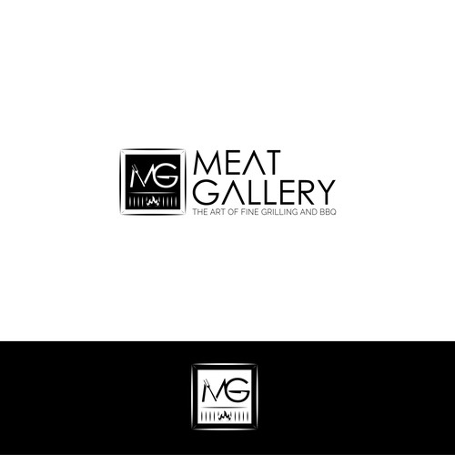 Design-Entwurf in der Kategorie Logo-Design von AYAdesign