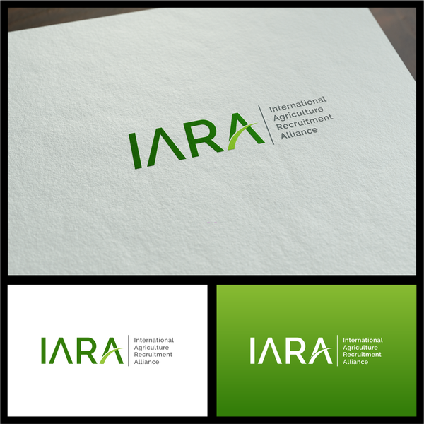 Design by sozonov_ titled "Logo concept für ein etablierten Unternehmenszusammenschluss"