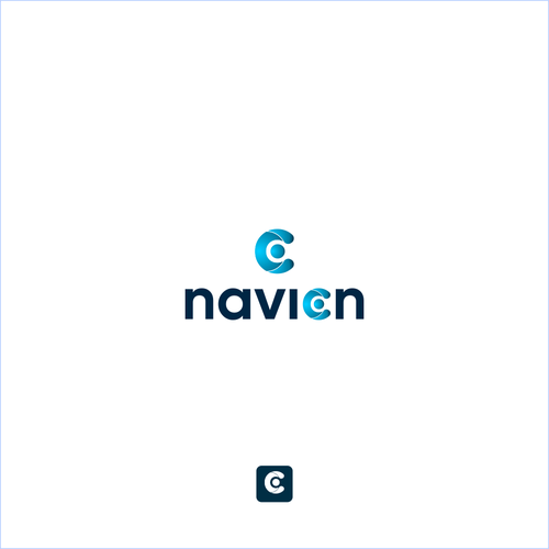 navicon Design by Checkmates