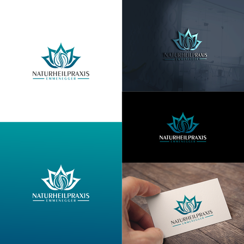  contest entry by Al Khaliq