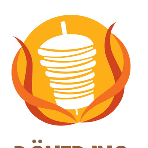  contest entry by Micicko