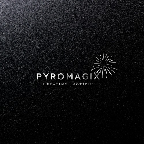  contest entry by Hello Friday