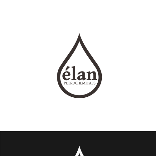 Logo & business card contest entry by logo.wp