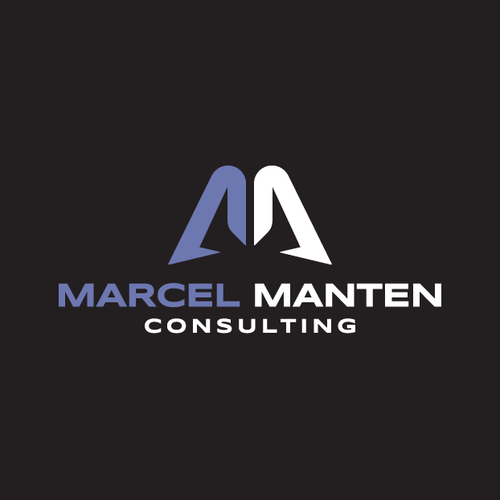 Logo & social media pack contest entry by digipro.id