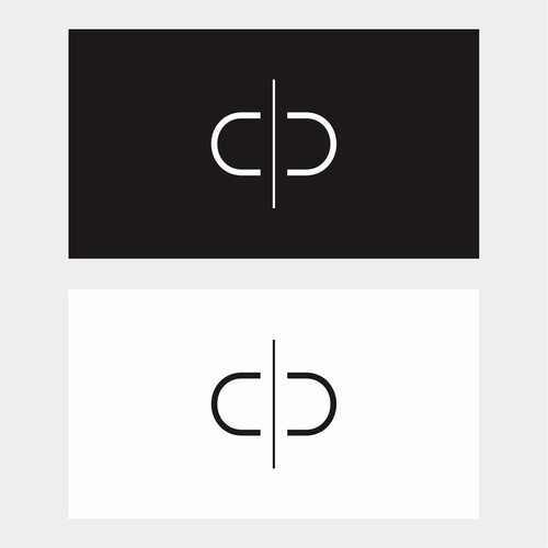 Logos like Grant Cardone, and Ryan Serhant Design by cuteboycute