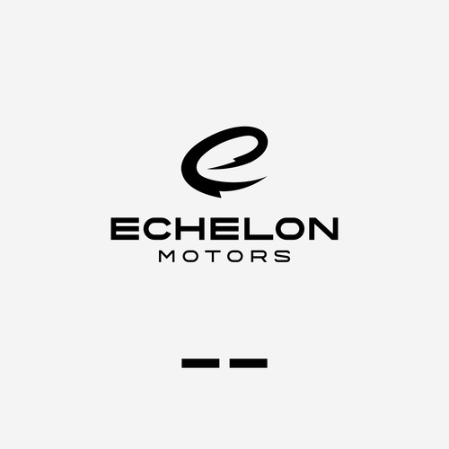 Help us build a logo to start a Lifestyle Brand representing Automotive Industry First in class Design by AshokDesigns